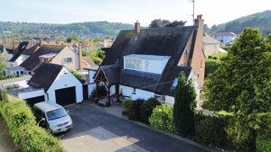 Photo 2- click for photo gallery